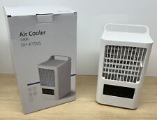 Klimaanlage, Mobile Klimaanlage, Klimagerät, Mini Klimaanlage, Omisoon