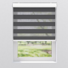 Doppelrollo Fensterrollo