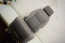 Sitz FORD GALAXY WGR Sharan