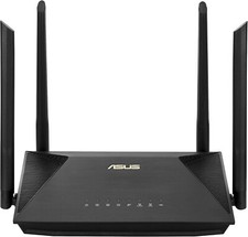 Asus ax53u wireless - rt-ax53u,