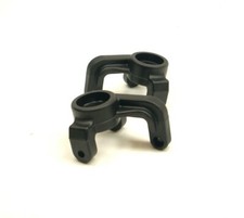 T2M 1:8 4WD Pirate 8.6 Buggy