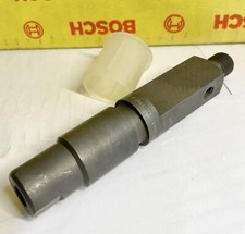 Bosch KBAL65S13/13 Düsenstock