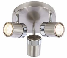 Deckenleuchte Leuchte