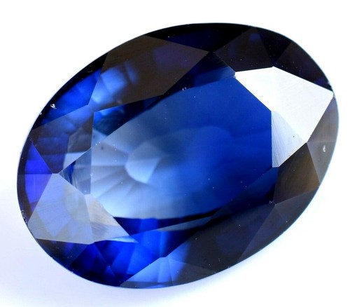 Karat kashmiri blauer - kashmiri,