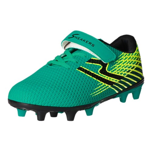 Sportschuh fußball - sportschuh,