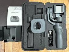 DJI Osmo Mobile 2 Smartphone