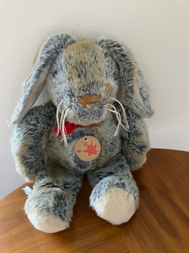 Sigikid hase stofftier - sigikid,