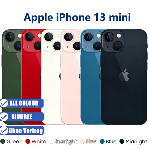 Versiegelt neu apple iphone - neu,