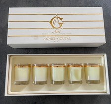 Parfums Annick Goutal