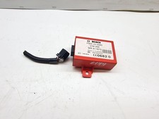 Mitsubishi Carisma 2002 Benzin