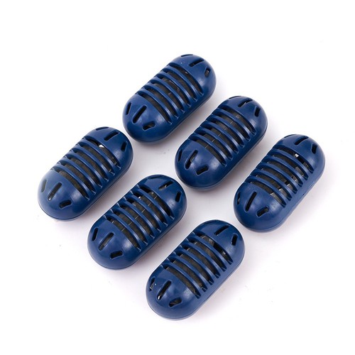 Für homedics luftbefeuchter - für,