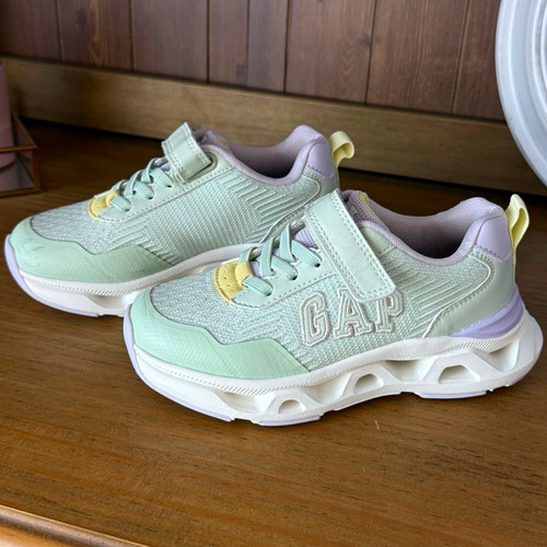 Gap kinder sneaker 29 - kinder,