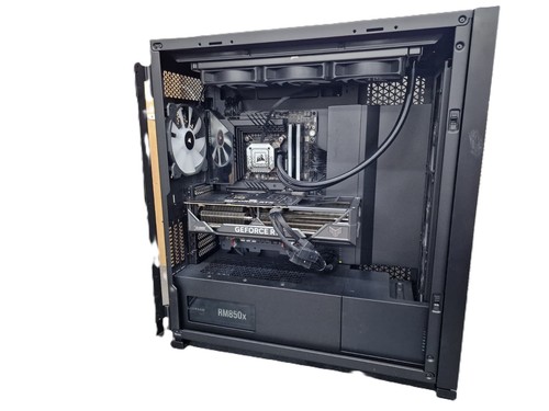 Gaming geforce rtx - gaming,
