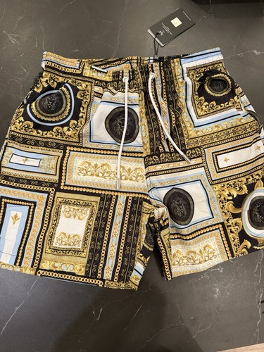Original versace ital 19v69 - ital.,