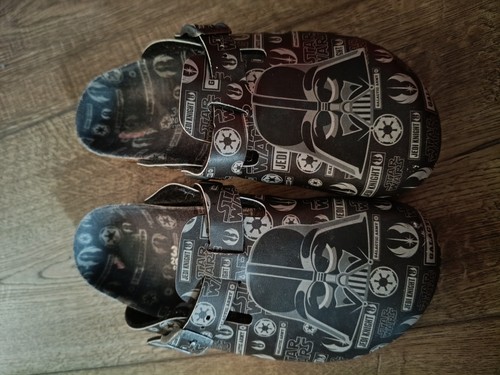 Birkenstock birkies star - birkies, wars
