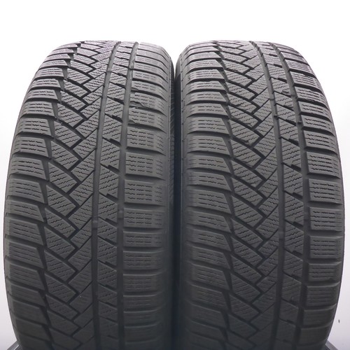 Opony 225 2x - 225,