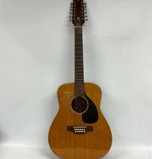 Yamaha FG-230 12-saitige