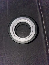 Adapter M42-M4/3 (MFT)