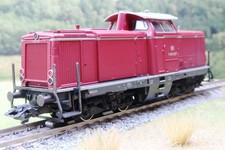 Märklin Spur H0 DIGITAL 37724