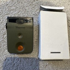 Thermo MK2.3 Scientific