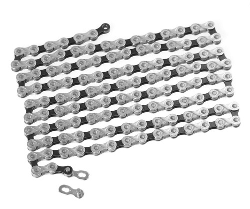 X12 kette bike - kette, kmc