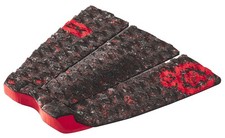 DaKine Carissa Moore Pro Model