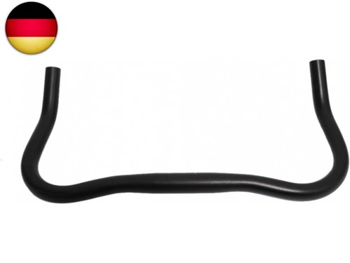 Cm bullhorn riser - 37,