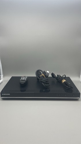 Samsung dvd c350 schwarz - dvd-c350,