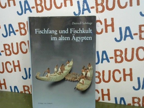 Fischfang und fischkult - fischfang,