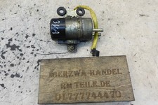 Yamaha FJ 1200 3YA Benzinpumpe Pumpe Kraftstoffpumpe