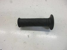 Suzuki GSX-R 750 W GR 7 BB