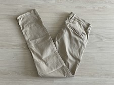 orig. Hugo Boss Schino Gr. W31