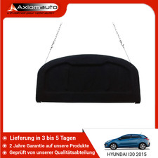 🇩🇪 HUTABLAGE ➤ HYUNDAI