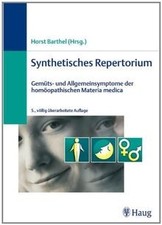 Synthetisches Repertorium