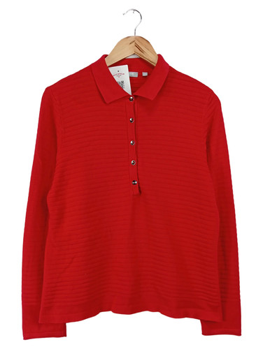 Rabe damen pullover 42 - rabe, 42/l