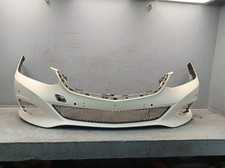 MERCEDES E-KLASSE T S212 E 200