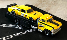 Loose Hot Wheels Premium Team