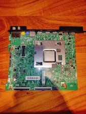 BN40-00331A Samsung Mainboard