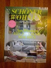 Schöner Wohnen Spezial No.2