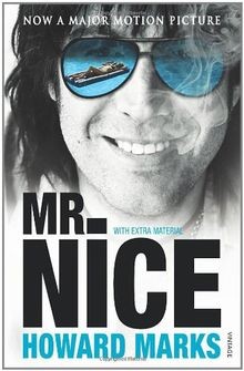 Nice von marks howard - mr,