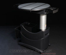 7E5861171B Klapp Tisch