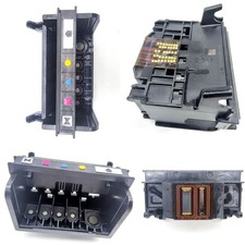 CB326-30002 Druckkopf 564