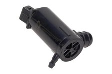 Maxgear waschwasserpumpe - maxgear,