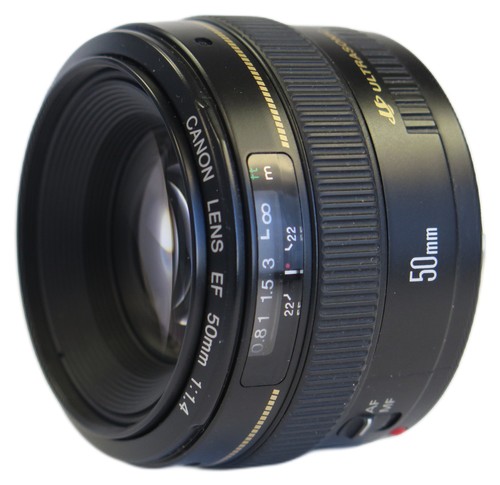 Canon 1 4 - canon, ef