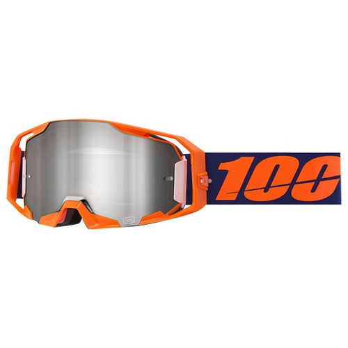 100 armatic crossbrille - armatic,