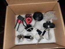 Xenon MAZDA 6 Sport (GH)