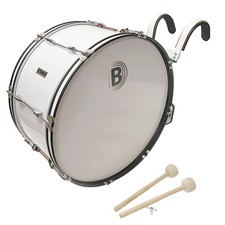 Große Trommel Bounce MB-1 26"