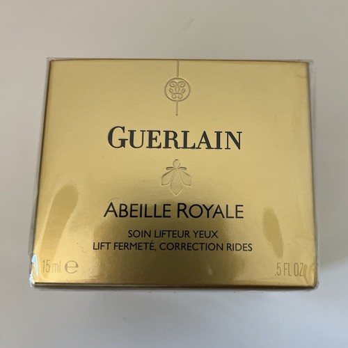Guerlain abeille royale - abeille,