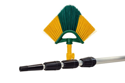 Neustanlo xxl eckbesen - neustanlo,