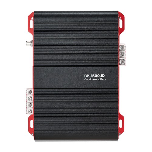 Uimoso monoblock - uimoso,